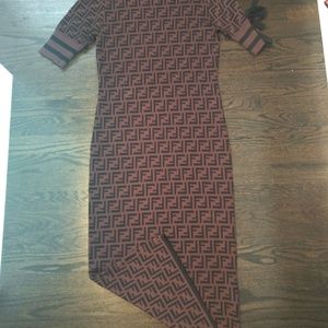 Dresses - Dress Dresses - Dress